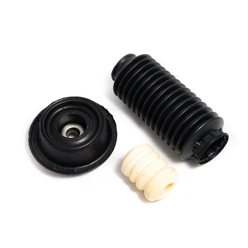 KIT AMORT. DIANT. COMPLETO - COIFA AZUL SAVEIRO APÓS 94