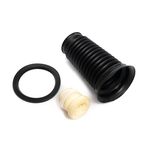 Kit Amortecedor Dianteiro - Com Batente/Coifa - Jeep Renegade GI após 16 - Compass GII após 16