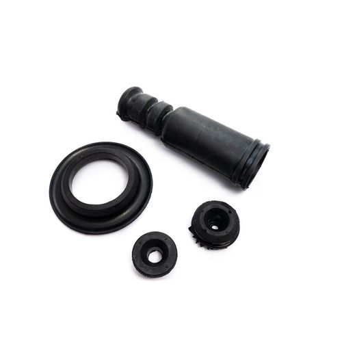 KIT AMORT. TRAS. C/BATENTE C/COIFA OUTLANDER APÓS 07