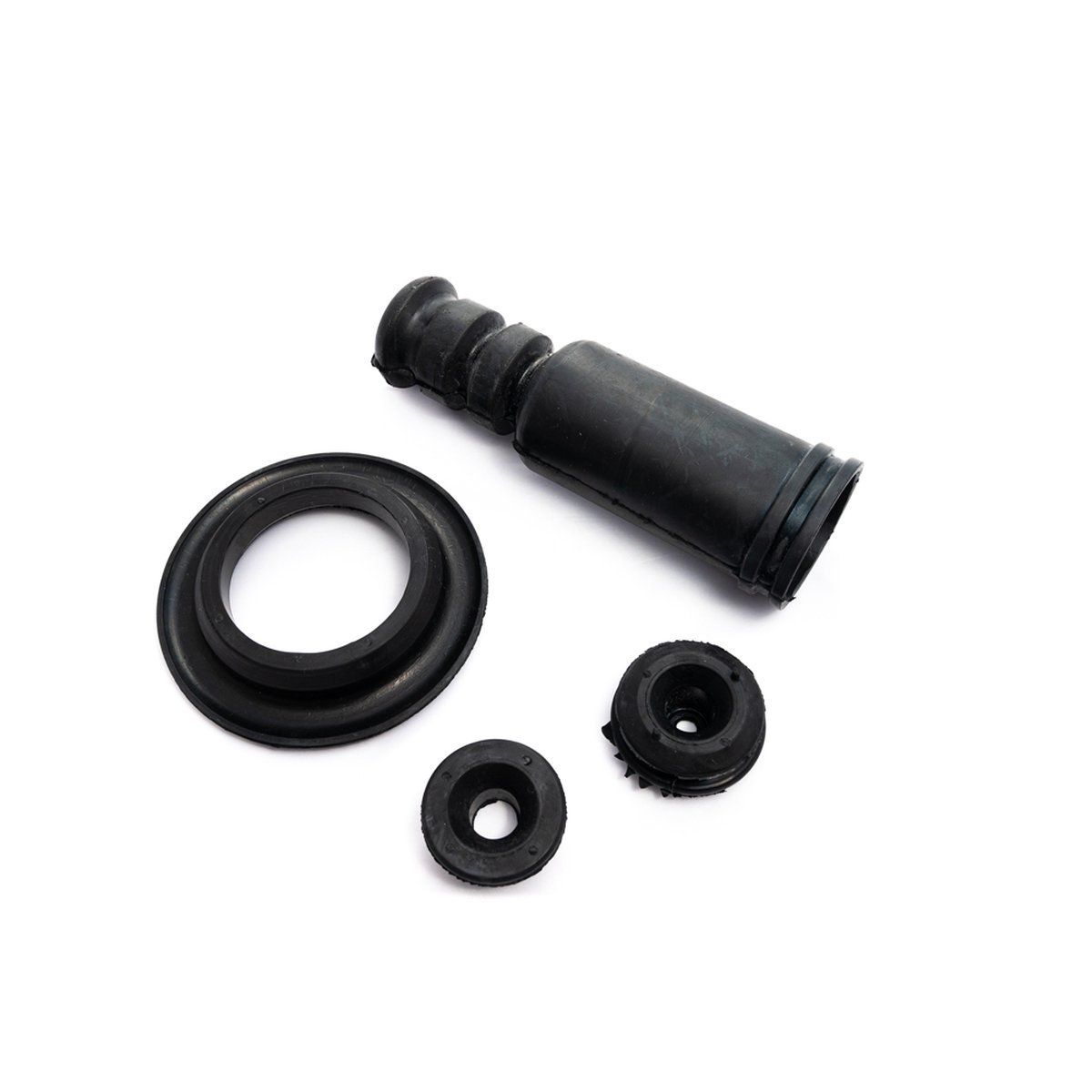 KIT-AMORT-TRAS-CBATENTE-CCOIFA-OUTLANDER-APOS-07