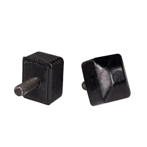 Kit de Batente para Bandeja Superior. - Diant. - Toyota Hilux 93 a 97