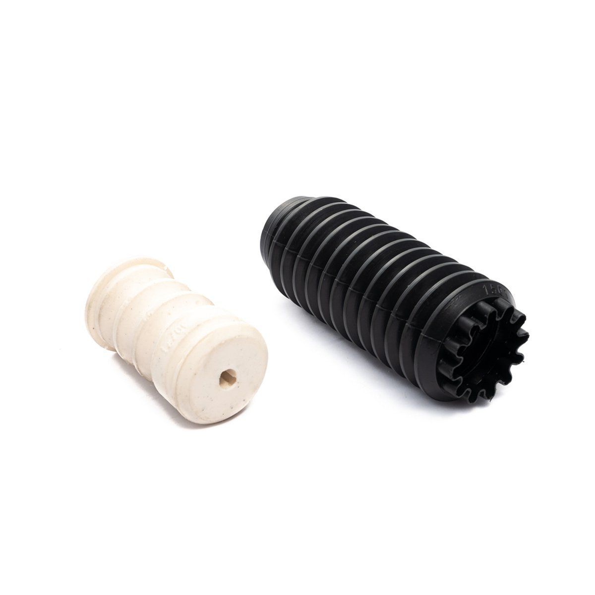 KIT-AMORT-TRAS-CBATENTE-CCOIFA-SAVEIRO-APOS-98