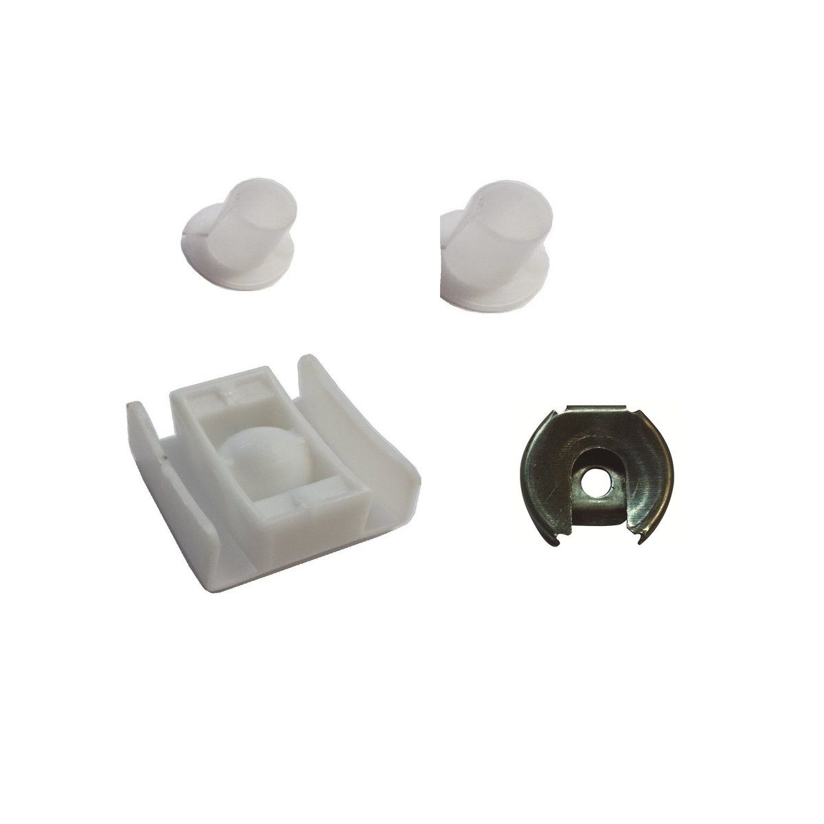 Reparo-parcial-da-Alavanca-do-Cambio-VW-GOL-GVGVI--VW-Polo