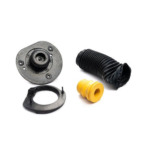 KIT AMORT DIANT S/ROLAMENTO XC60 08 À 15