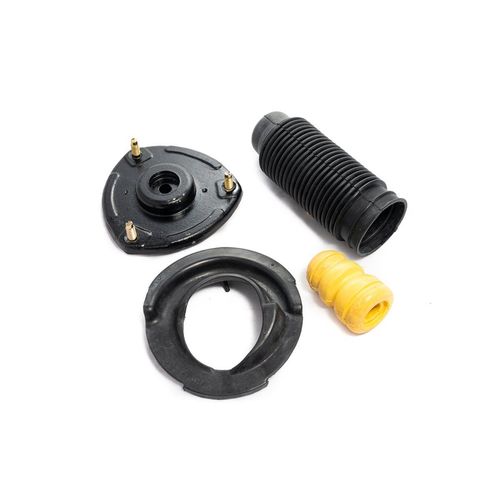 KIT AMORT. DIANT. S/ROLAMENTO SORENTO 11 À 15