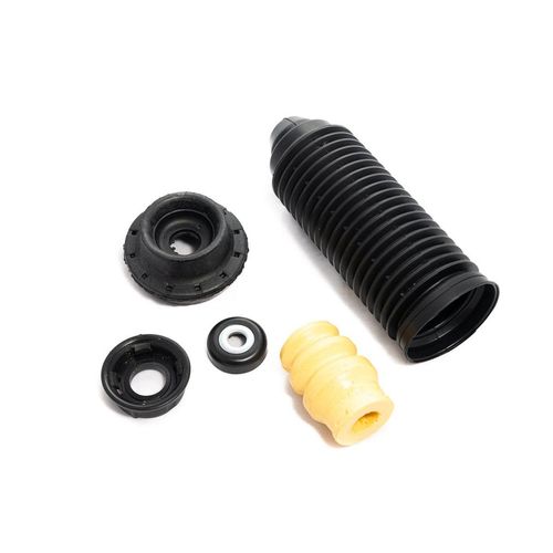 KIT AMORT DIANT COMPLETO C/ INS POLO 96 À 99