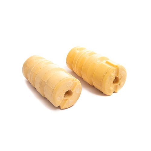 KIT AMORT. TRAS. C/BATENTE VECTRA 03 À 05