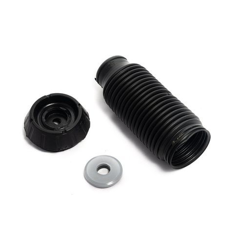 KIT AMORT. DIANT. COMPLETO PICANTO APÓS 07