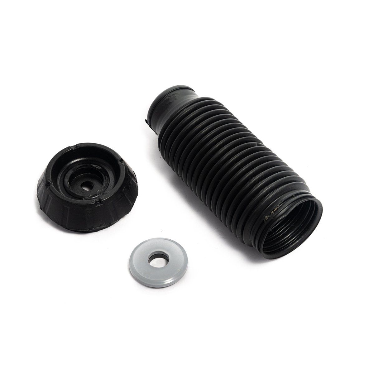 KIT-AMORT-DIANT-COMPLETO-PICANTO-APOS-07