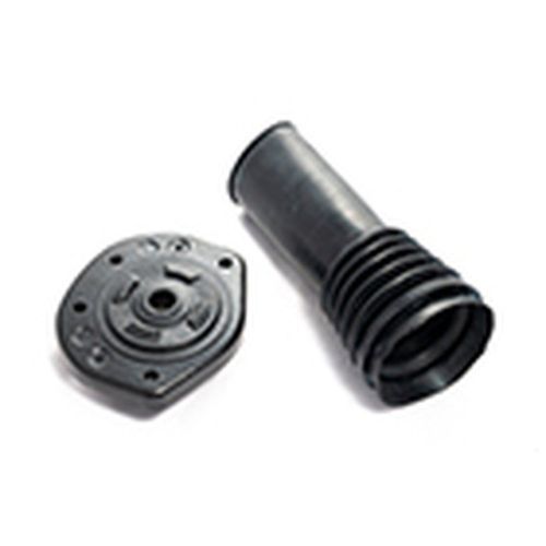 Kit amortecedor. Diant. - Sem rolamento - Mercedes-Benz 13 à 16