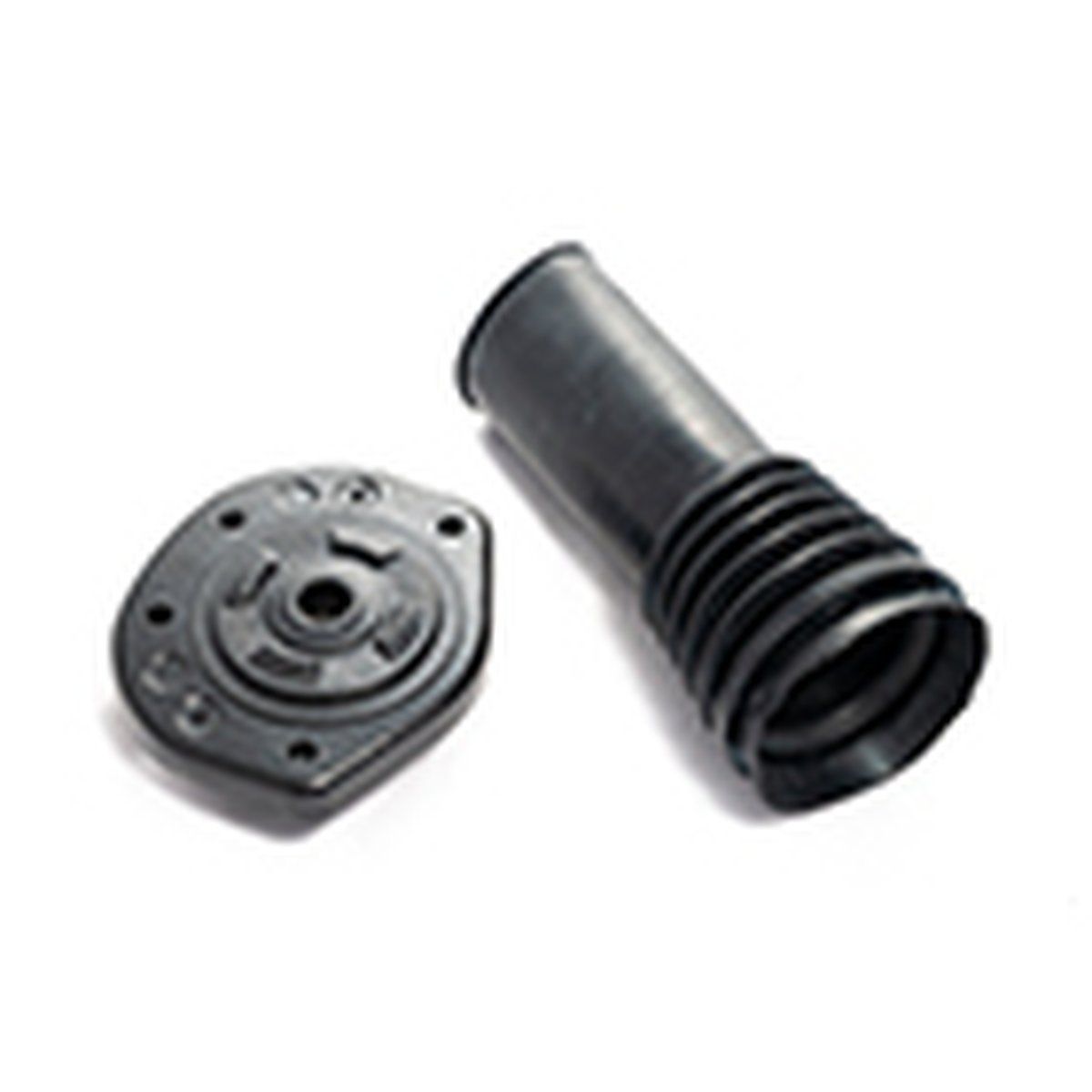 Kit-amortecedor-Diant--Sem-rolamento--MercedesBenz-13-a-16