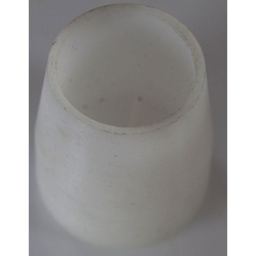 Bucha da Alavanca - Câmbio - A3 - Bora - New beetle  - Golf após 99 -