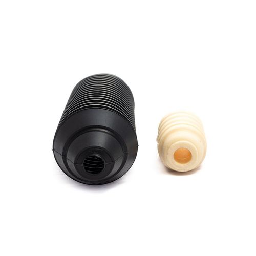 Kit Batente/Coifa do Amortecedor Dianteiro - Direito/Esquerdo - VW Virtus GI após 18 - Nivus GI após 20