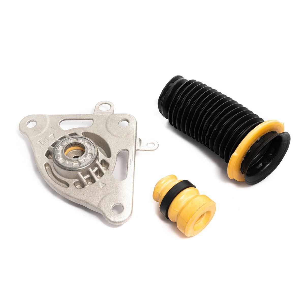 KIT-AMORT-TRAS-SROLAMENTO-LD-RENEGADE-APOS-14