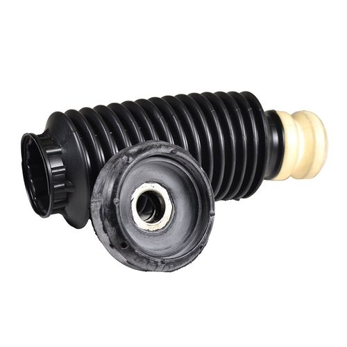 Kit Amort. Diant. - C/Coifa e Batente - Ford Royale 92 a 95 - Versailles 91 a 95