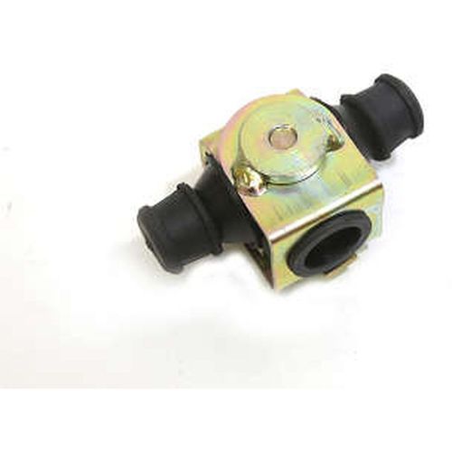 Acoplamento da Haste Móvel Trambulador - Fiat Uno 92 a 94 - Fiorino 92 a 94 - Elba 92 a 94 - Uno Mille 92 a 94