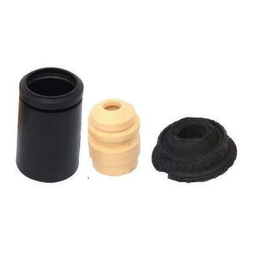 Kit Amort. Diant. (C/Coxim/Coifa/Batente) - S/Rolamento - Dir./Esq. - VW Passat/Variant 1.8/2.8 98 a 06