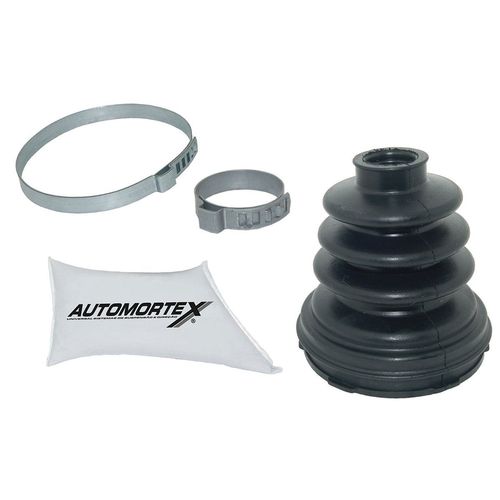 Kit coifa homocinética lado câmbio Up! após fev/14