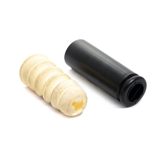 KIT AMORT TRAS C/BATENTE C/COIFA VARIANT 98 À 06