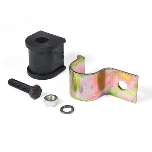 KIT REPARO BARRA ESTAB T. SUPREMA 93 À 98