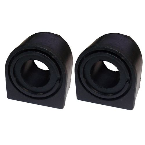 Kit reparo da barra estabilizadora Golf GV 07 à 13