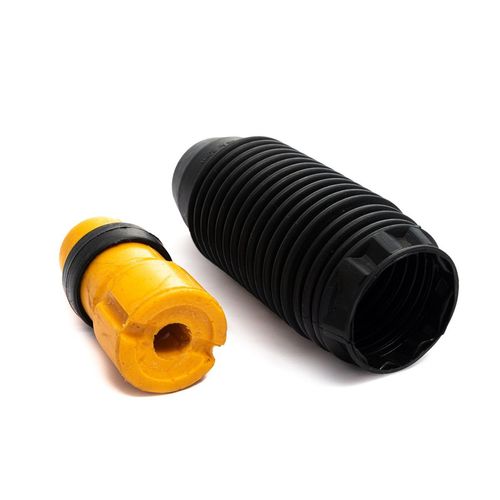 KIT AMORT. DIANT. C/BATENTE C/COIFA 605 89 À 99