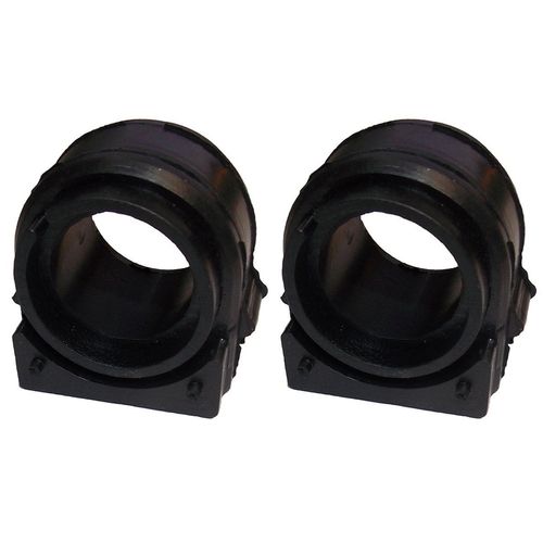 Kit reparo barra estabilizadora dianteira Cruze GI set/11 à mai/16