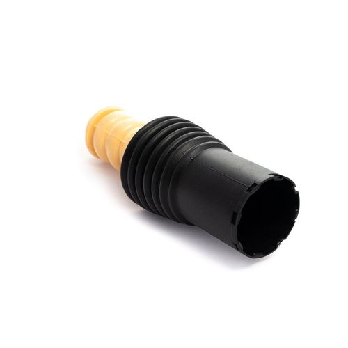 KIT AMORT. DIANT. C/BATENTE C/COIFA TWINGO 93 À 98