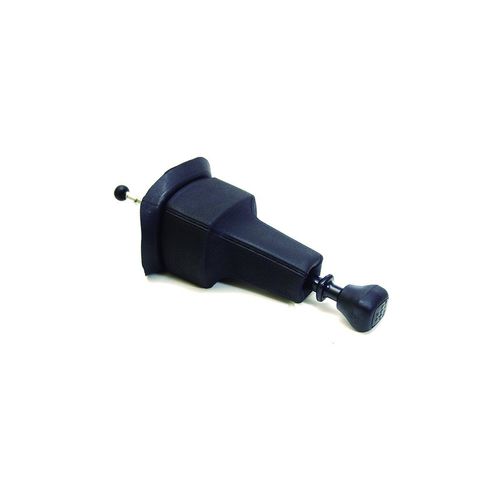 Alavanca de Câmbio Completa - 5 Marcha