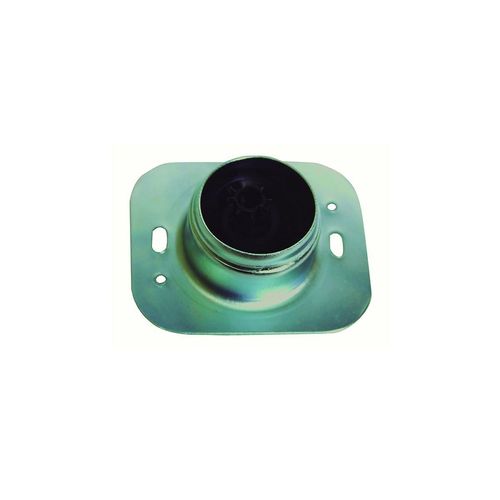 Caixa Rotula Alavanca de Câmbio - Ford Del rey 81 á 84