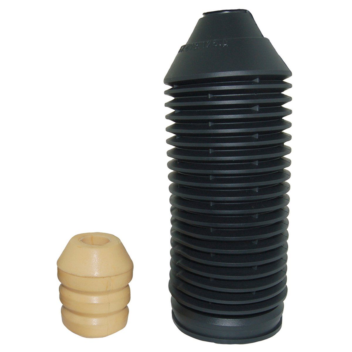 Kit-amortecedor-dianteiro-com-batente-e-coifa-Up-apos-fev14