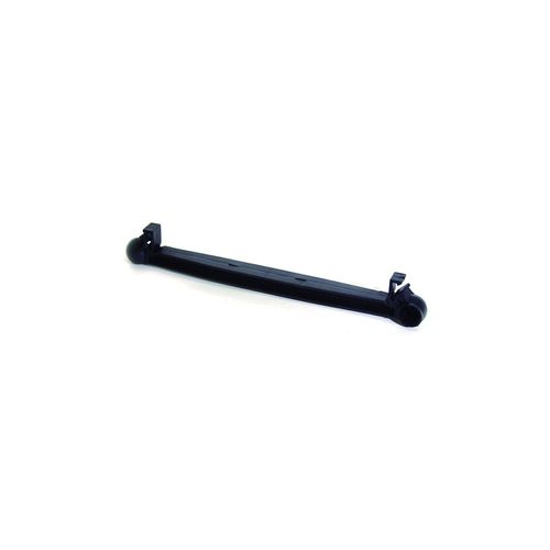 Tirante Do Trambulador