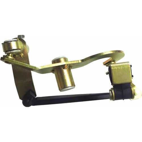 Conjunto Completo do Trambulador - GM Corsa 94 a 05 - Celta 01 a 05 - Tigra 98 a 01