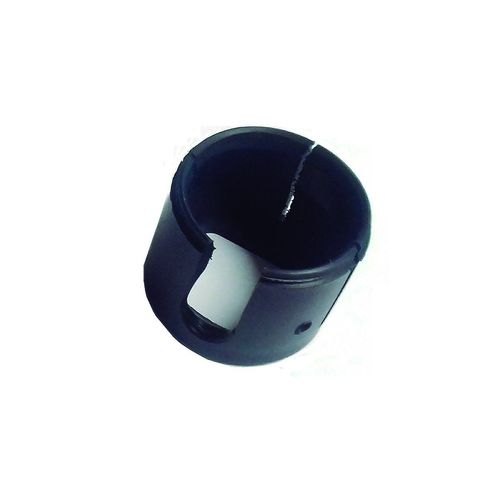 Bucha da Alavanca de Câmbio Ré Para Tras \Vectra 93 à 96