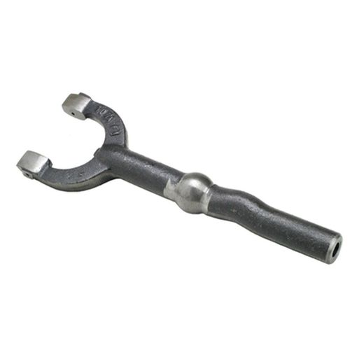 Garfo da Embreagem - Mercedes-Benz Caminhões Motor:O366