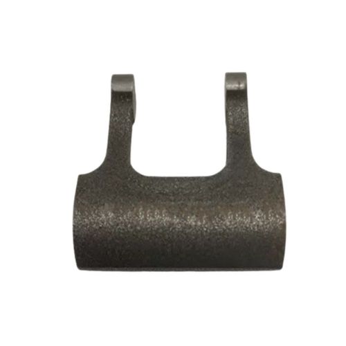 Garfo da Embreagem - Mercedes-Benz 180D 93 a 96 - Caminhões