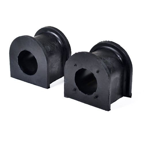 PAR BORRACHAS BARRA ESTAB D.¿32MM HILUX APÓS 16