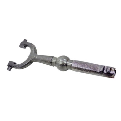 Garfo da Embreagem (Curto) - Mercedes-Benz Caminhões