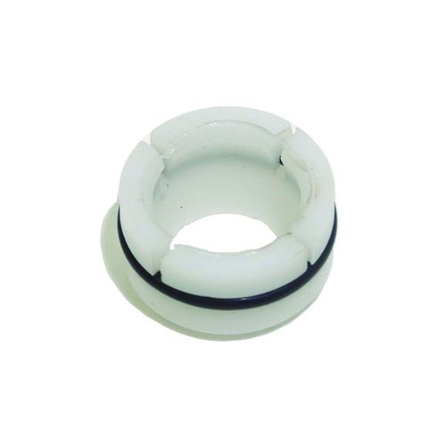 bucha do Trambulador bola do cambio - GM Prisma após 06