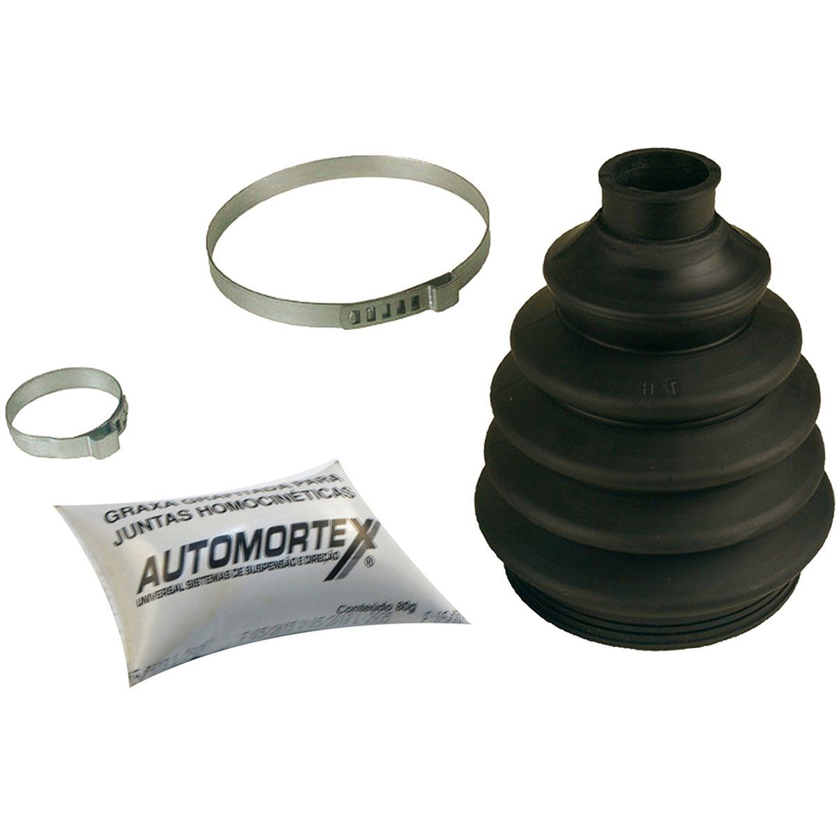 Reparo-do-SemiEixo-Lado-Roda-E-CGraxa--Nissan-Tiida-apos-07