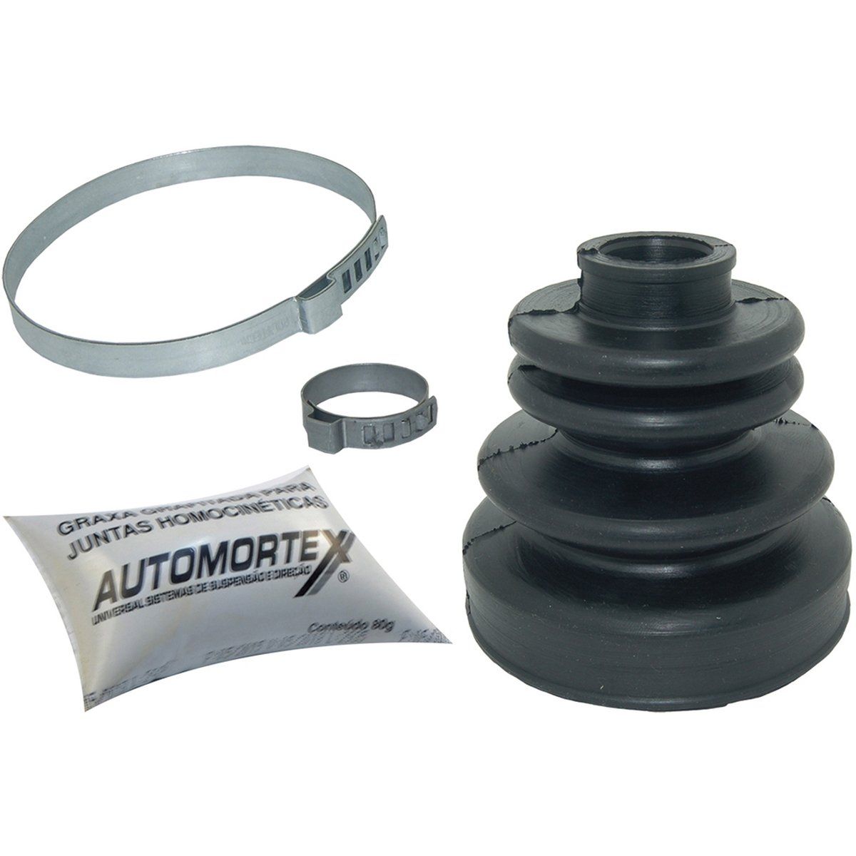 Reparo-do-SemiEixo-Lado-Cambio-E-CGraxa--Toyota-Corolla-GI-98-a-01