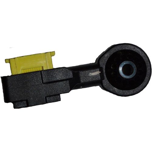 Kit Trambulador C/Terminal Removível do Cabo de Engate Lado - dir. - Ford Ecosport GI 02 à 12 - Fiesta GII 02 à 04