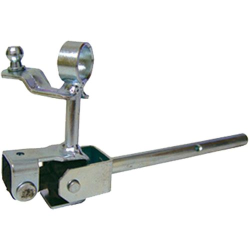 Kit Liame do Trambulador - GM Celta GI 00 à 06 - Celta GII 06 em diante