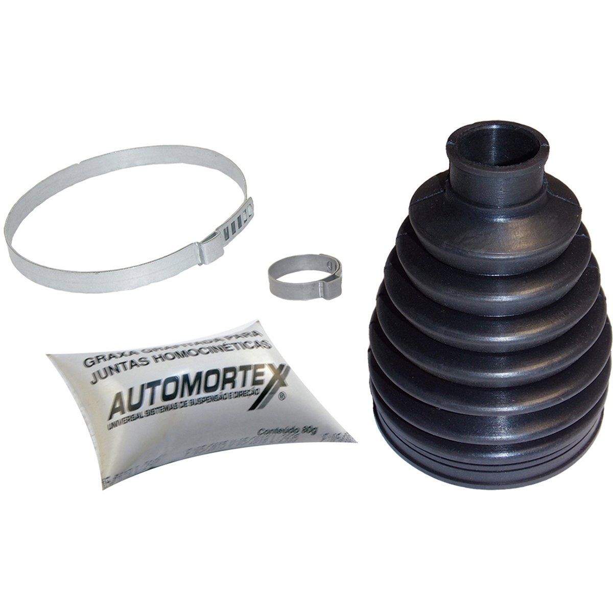 Reparo-do-SemiEixo-Lado-Roda-E-CGraxa--Kia-Soul-apos-09