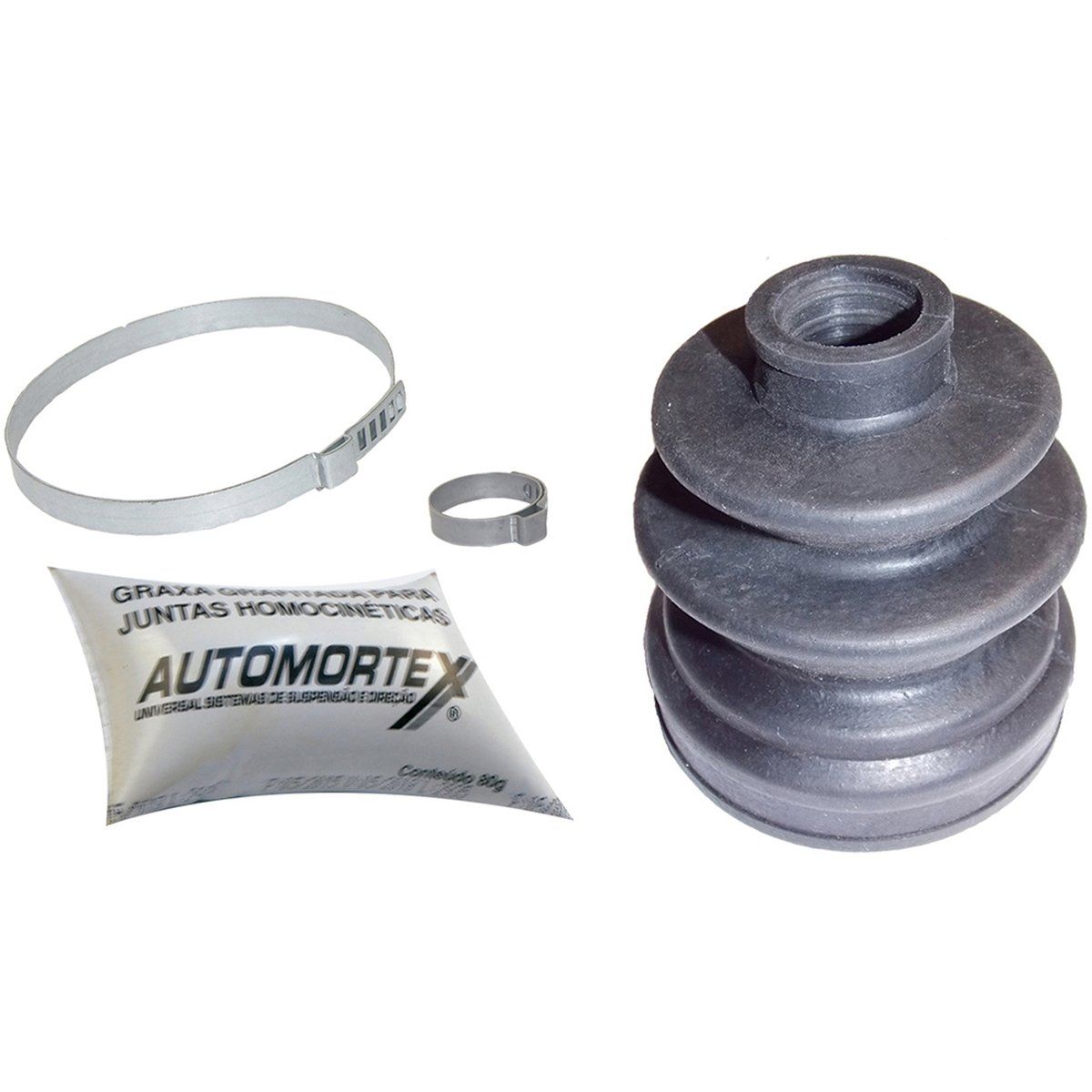 Reparo-do-SemiEixo-Lado-Cambio-E-CGraxa-Tripoide--Kia-Magentis-apos-09