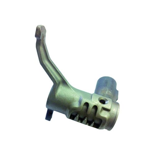 Kit Trambulador C/Reparo Parcial da Alavanca de Engate - GM Astra Hatch 99 à 11 - Astra Sedan 99 à 11