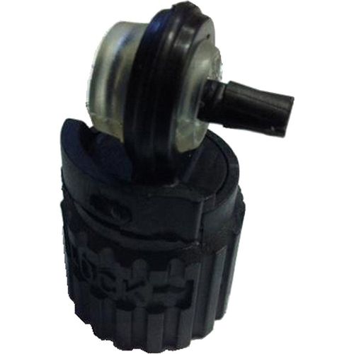 Kit Trambulador C/Conector da Caixa de Câmbio - GM Astra Hatch 99 à 11 - Astra Sedan 99 à 11