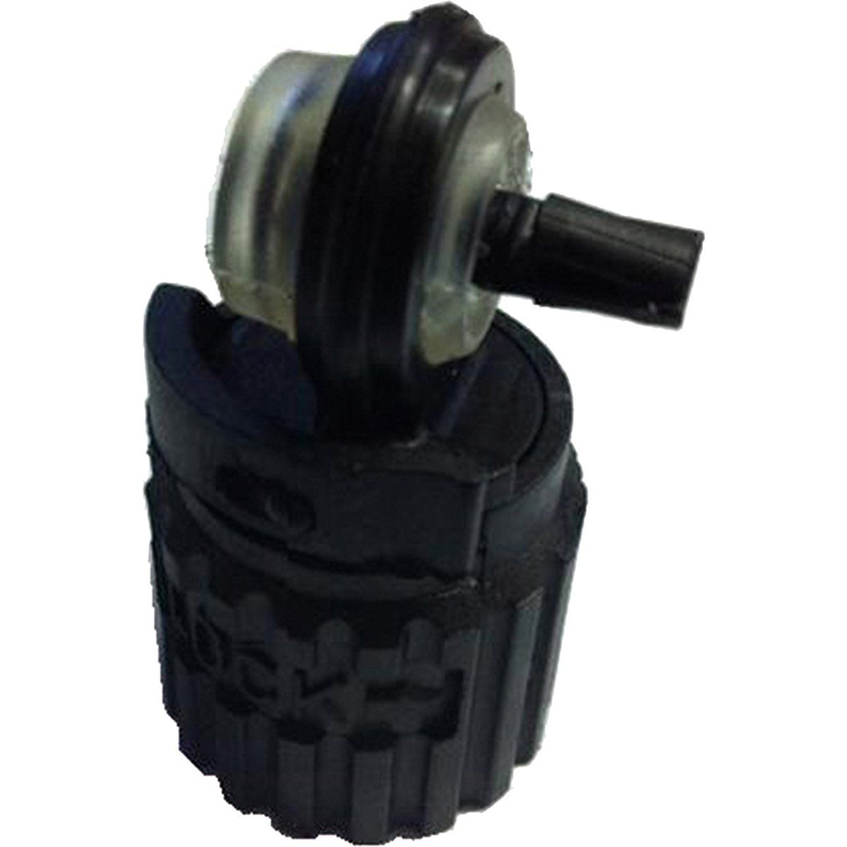 Kit-Trambulador-CConector-da-Caixa-de-Cambio--GM-Astra-Hatch-99-a-11--Astra-Sedan-99-a-11