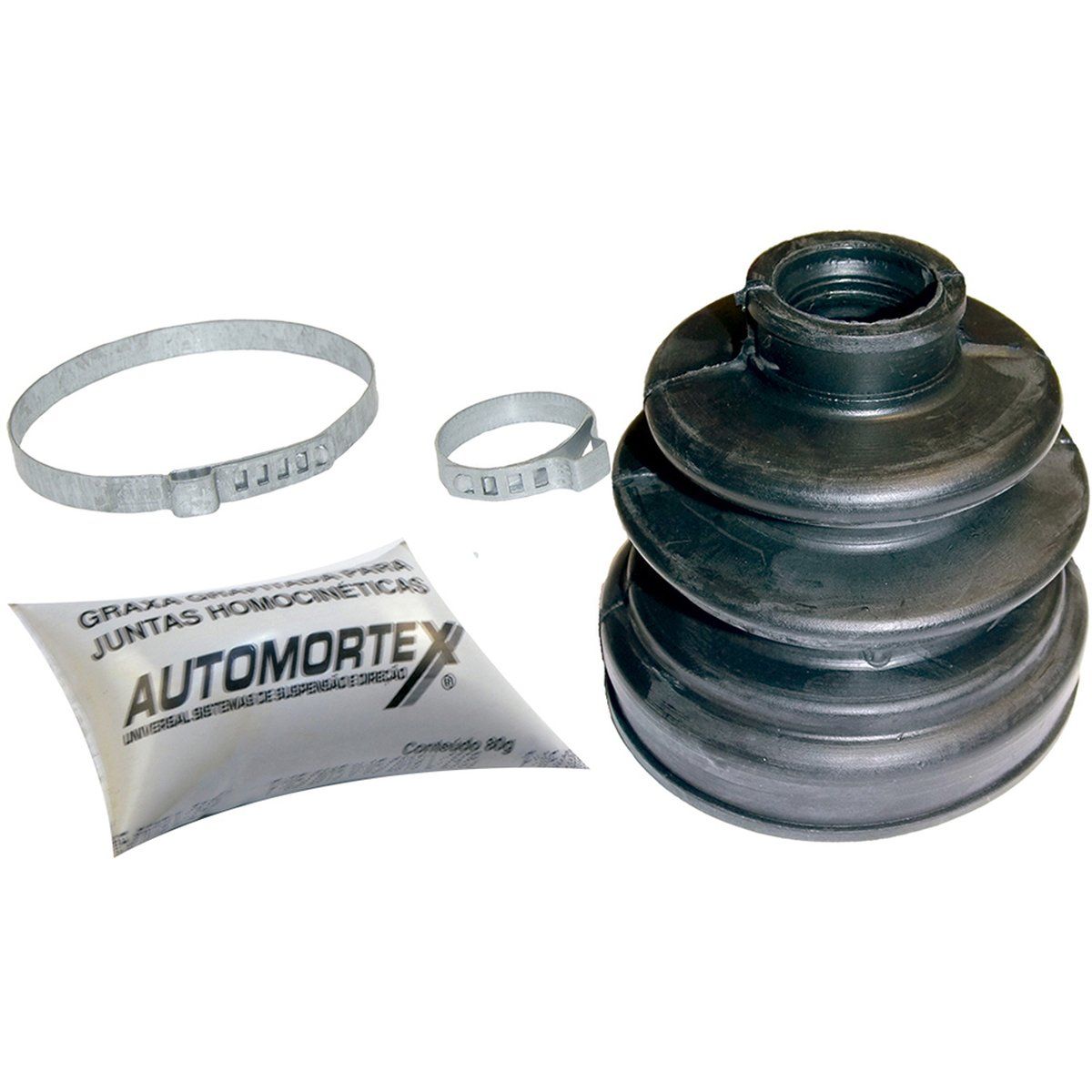 Reparo-do-SemiEixo-Lado-Cambio-E-CGraxa--Mitsubishi-L200-Triton-apos-06