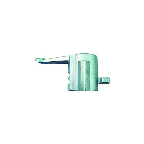 Kit Trambulador C/Alavanca Seletora da Transmissão - GM Corsa Hatch GI 94 à 02 - Corsa Hatch GII 02 à 12